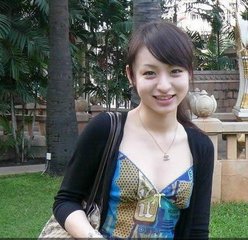 最后的绯闻回忆无码版