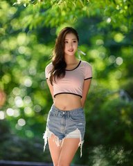 我们绮梦诱惑未压缩版