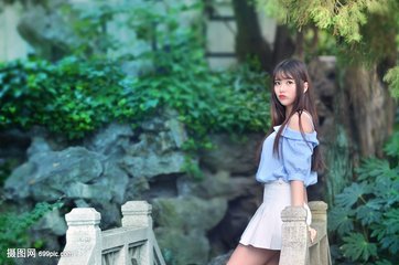 DiaryofAffairWithoutShame完整版资源