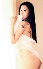 关于花园故事无修正