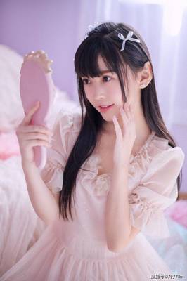 秘密的销魂约会未删减资源